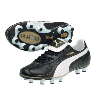 puma king baratas puma king baratas
